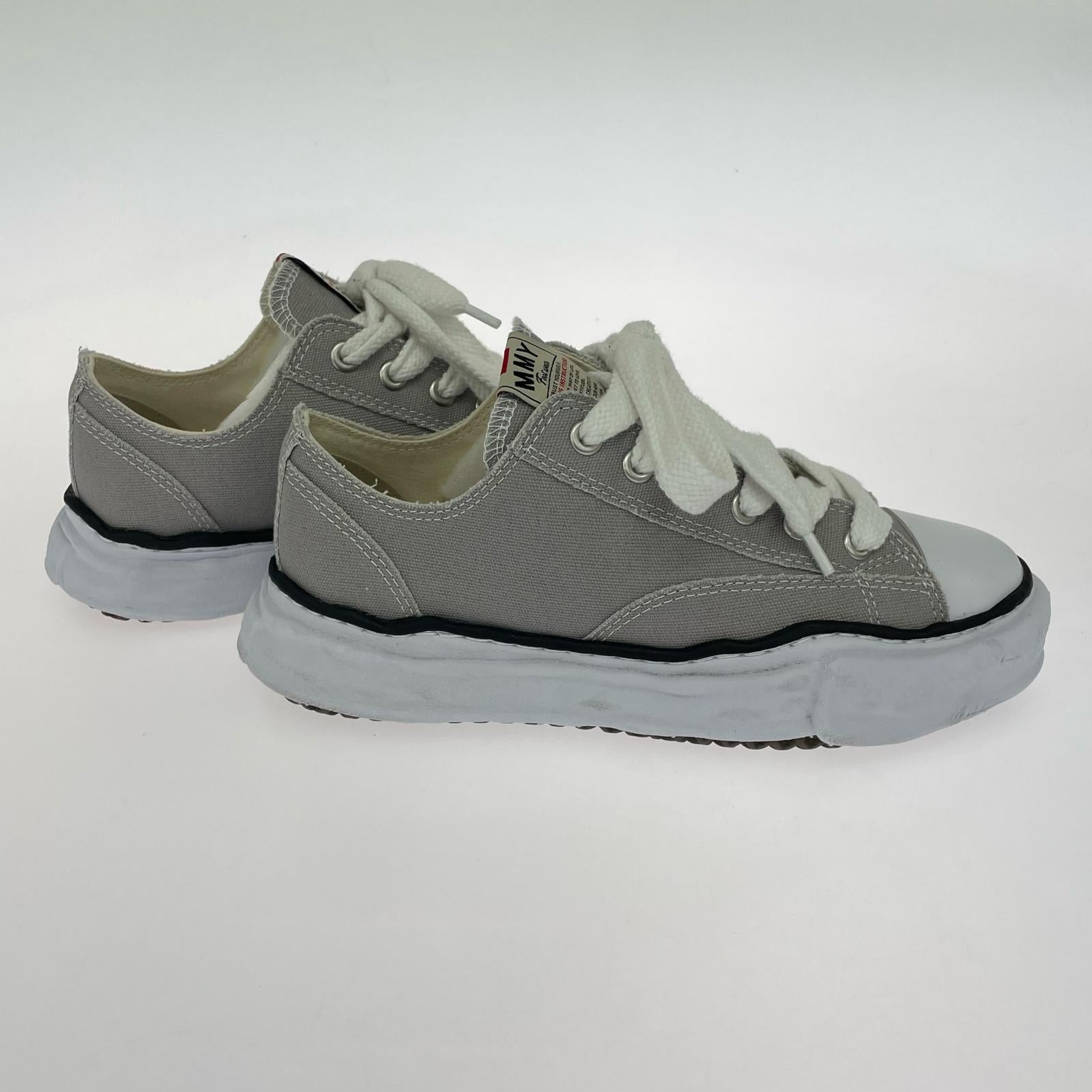 スニーカー A01FW702 41
