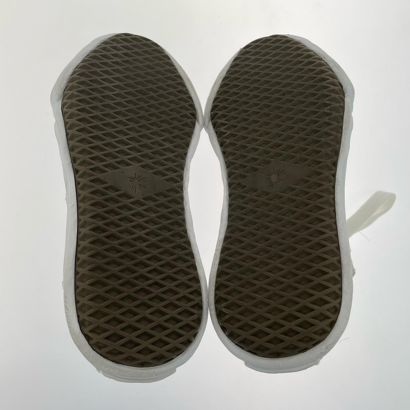 スニーカー A01FW702 41