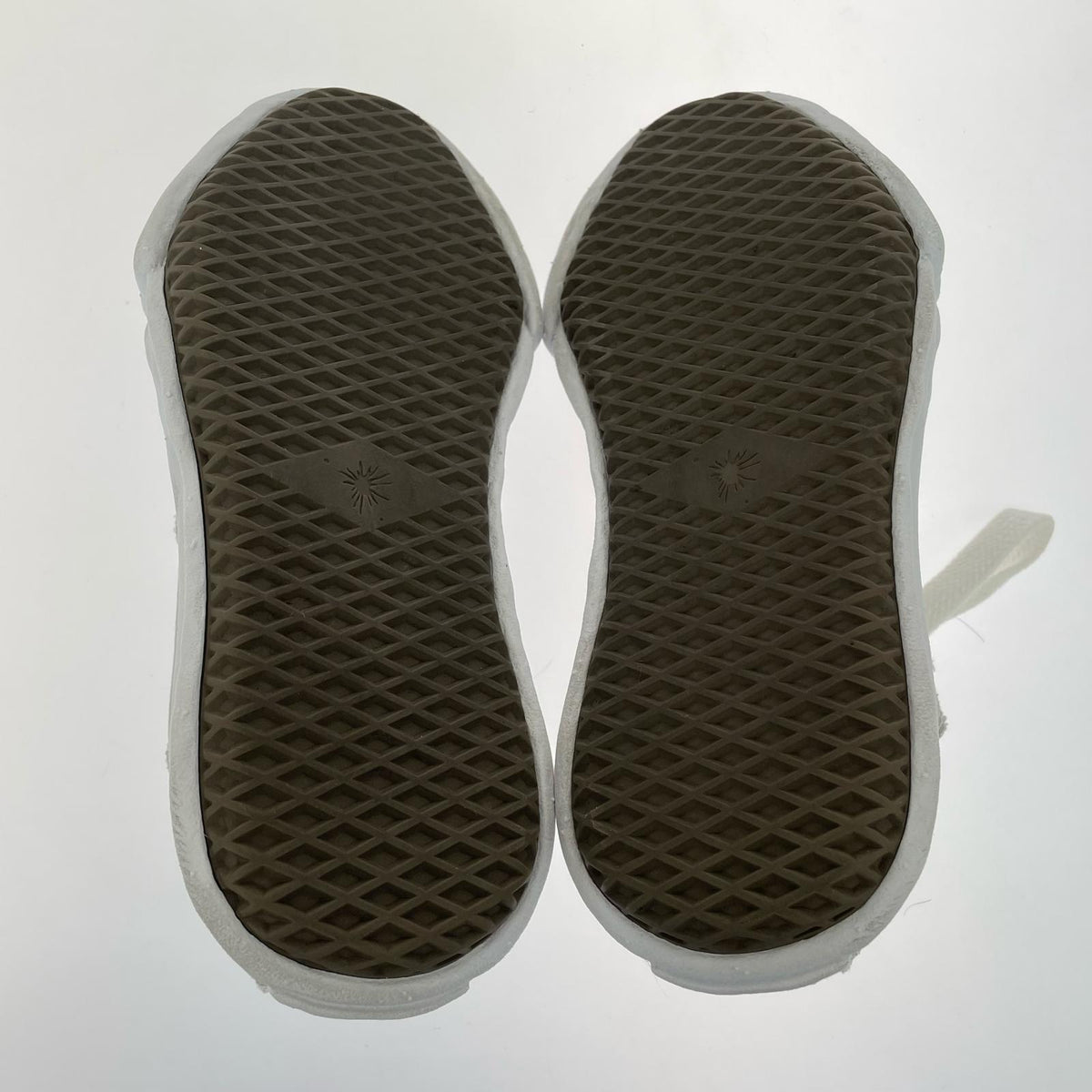 スニーカー A01FW702 41