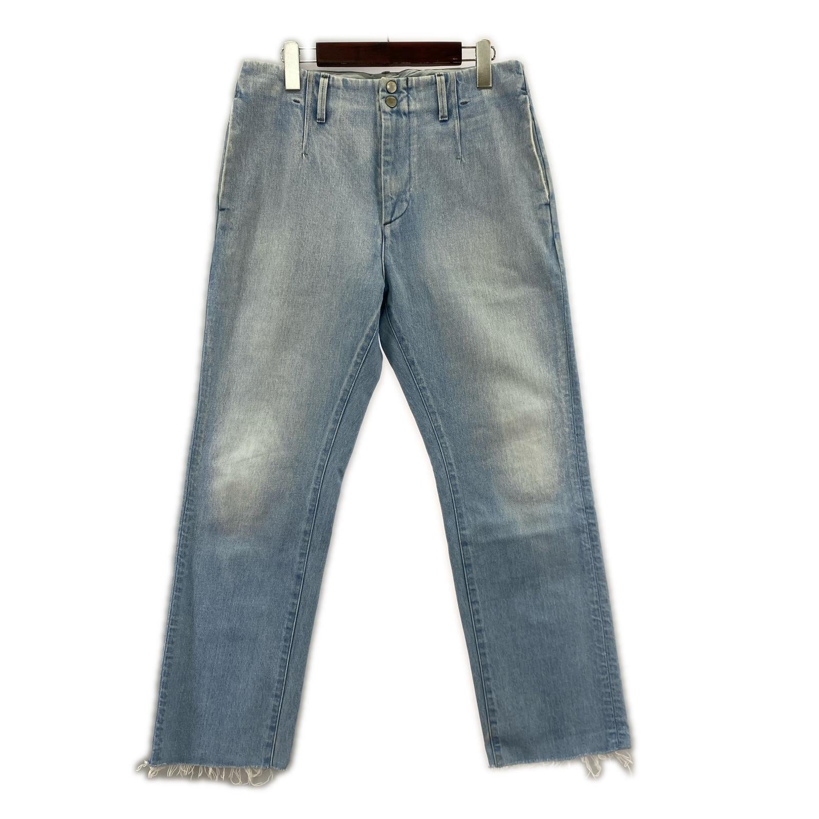 デニムパンツ NN-P3024 デニムパンツ (0) 0