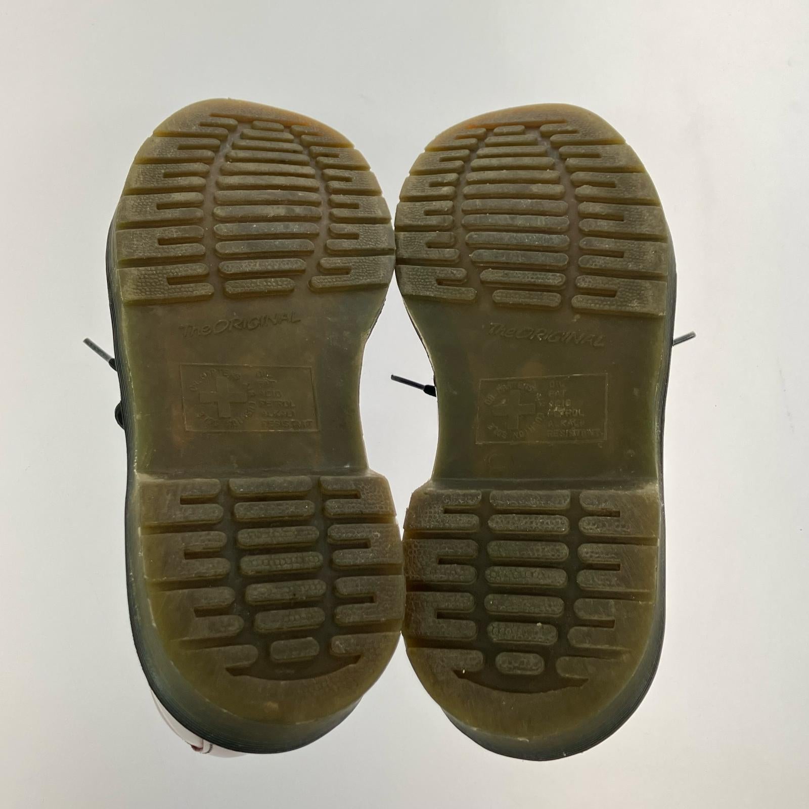 ブーツ ボルドー (EU39) 24.5cm (US6 1/2 UK6 EU39) ブラウン