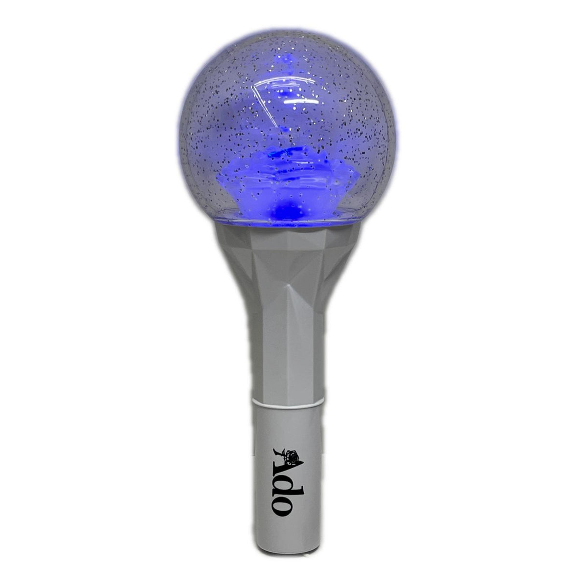 Ado LIVE TOUR 2022-2023 蜃気楼 夜空を照らすペンライト Ado 夜空を照らすペンライト その他小物
