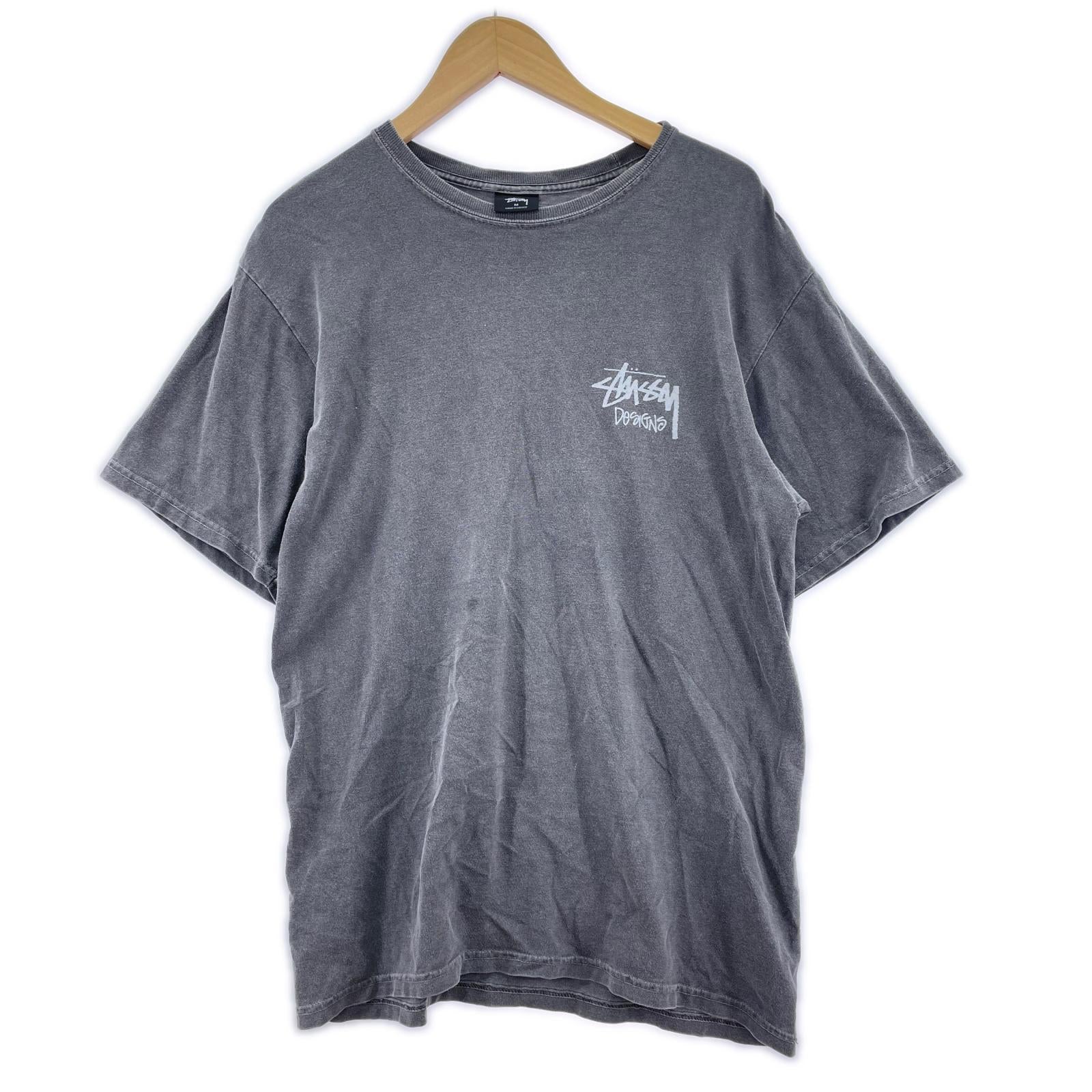 半袖Ｔシャツ Venus M M グレー
