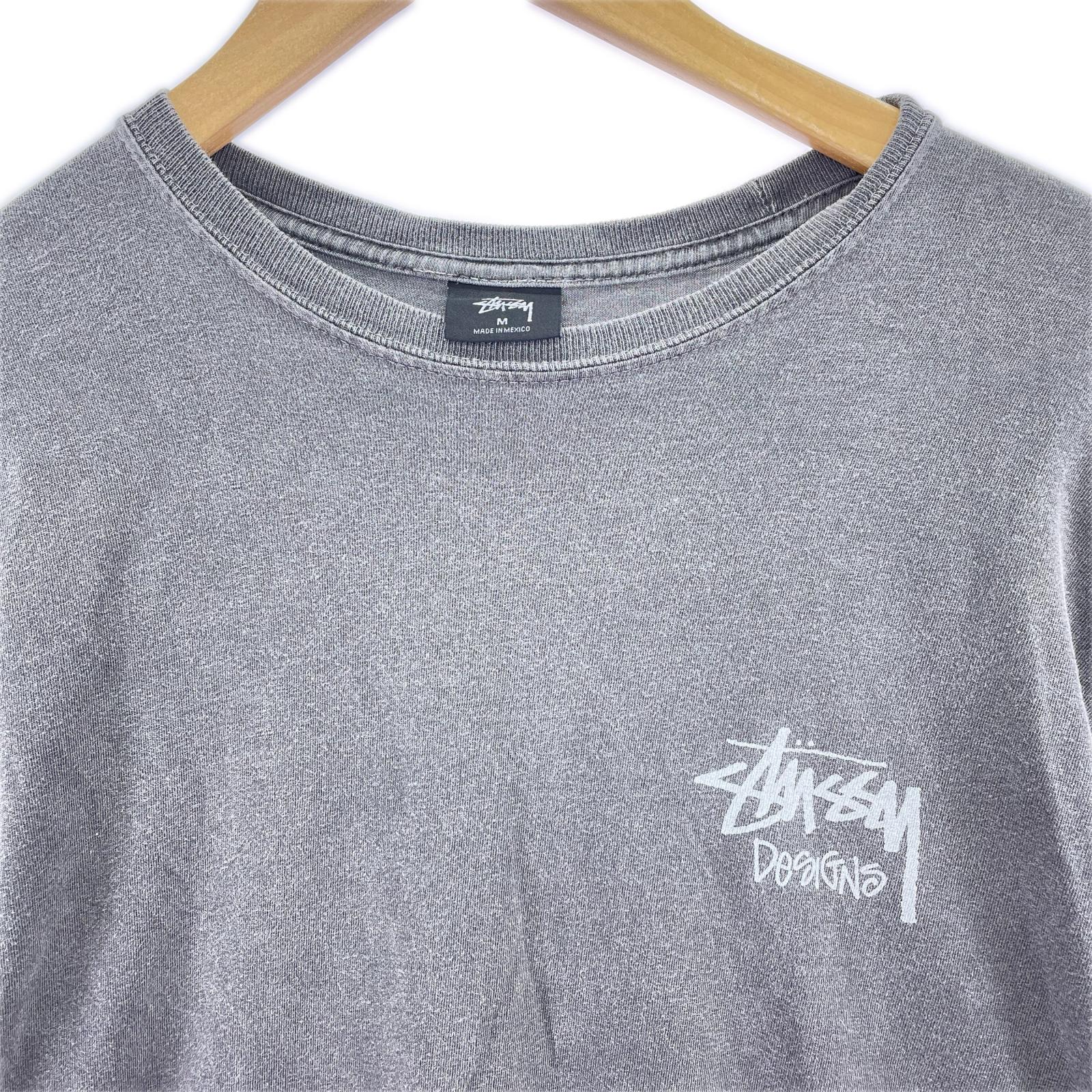半袖Ｔシャツ Venus M M グレー