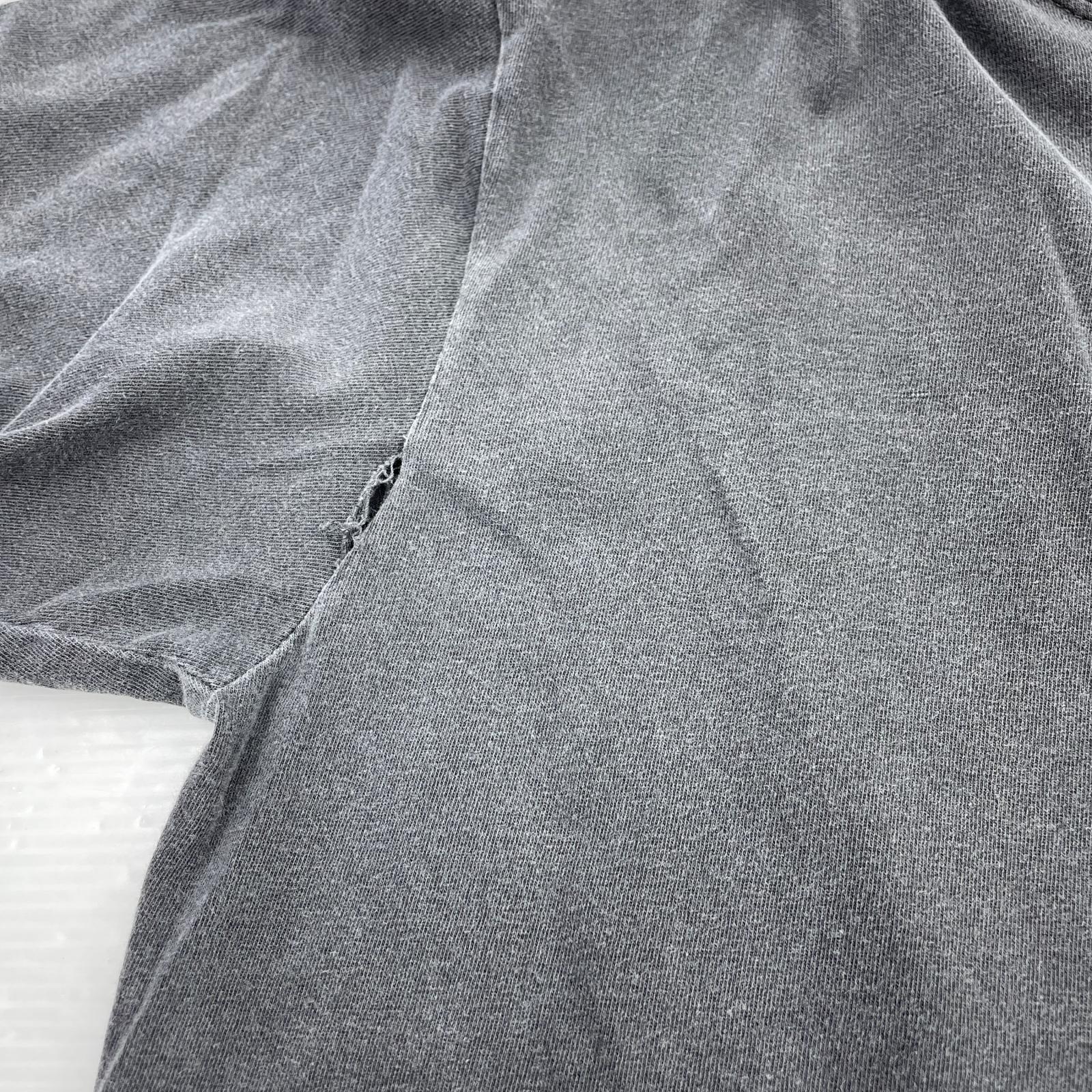 半袖Ｔシャツ Venus M M グレー