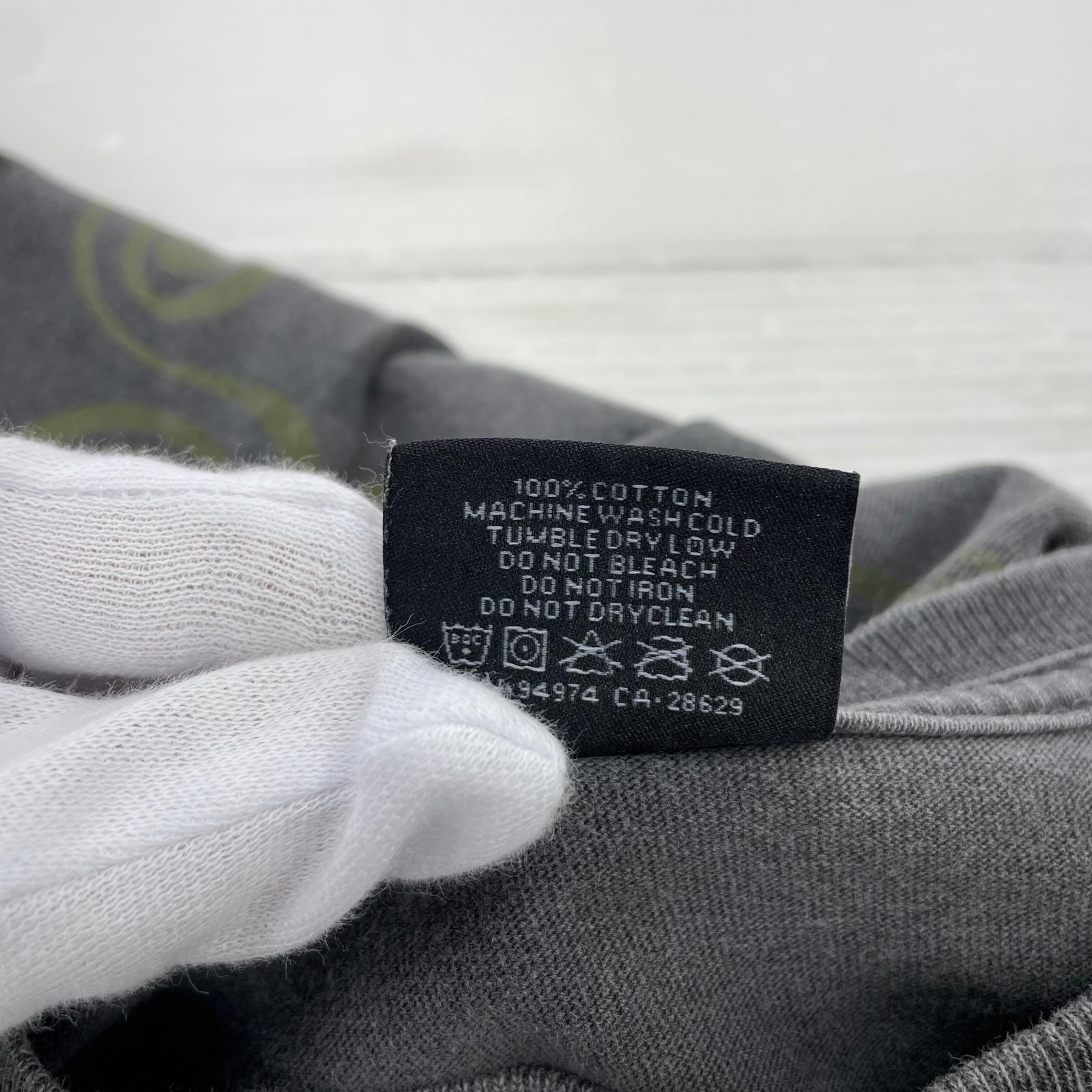 半袖Ｔシャツ Venus M M グレー