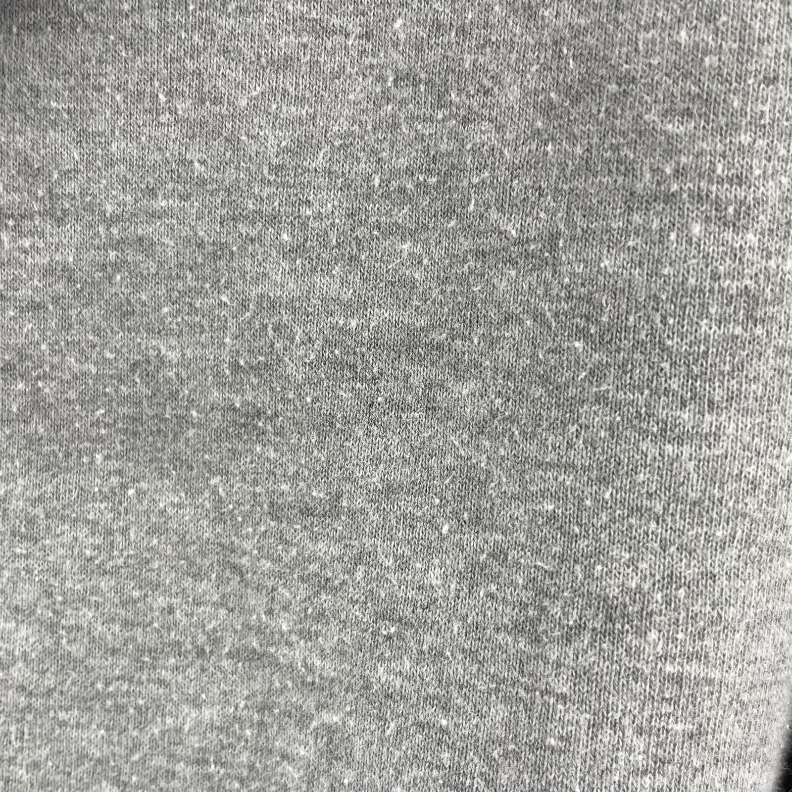 パーカー NY グレー XL グレー