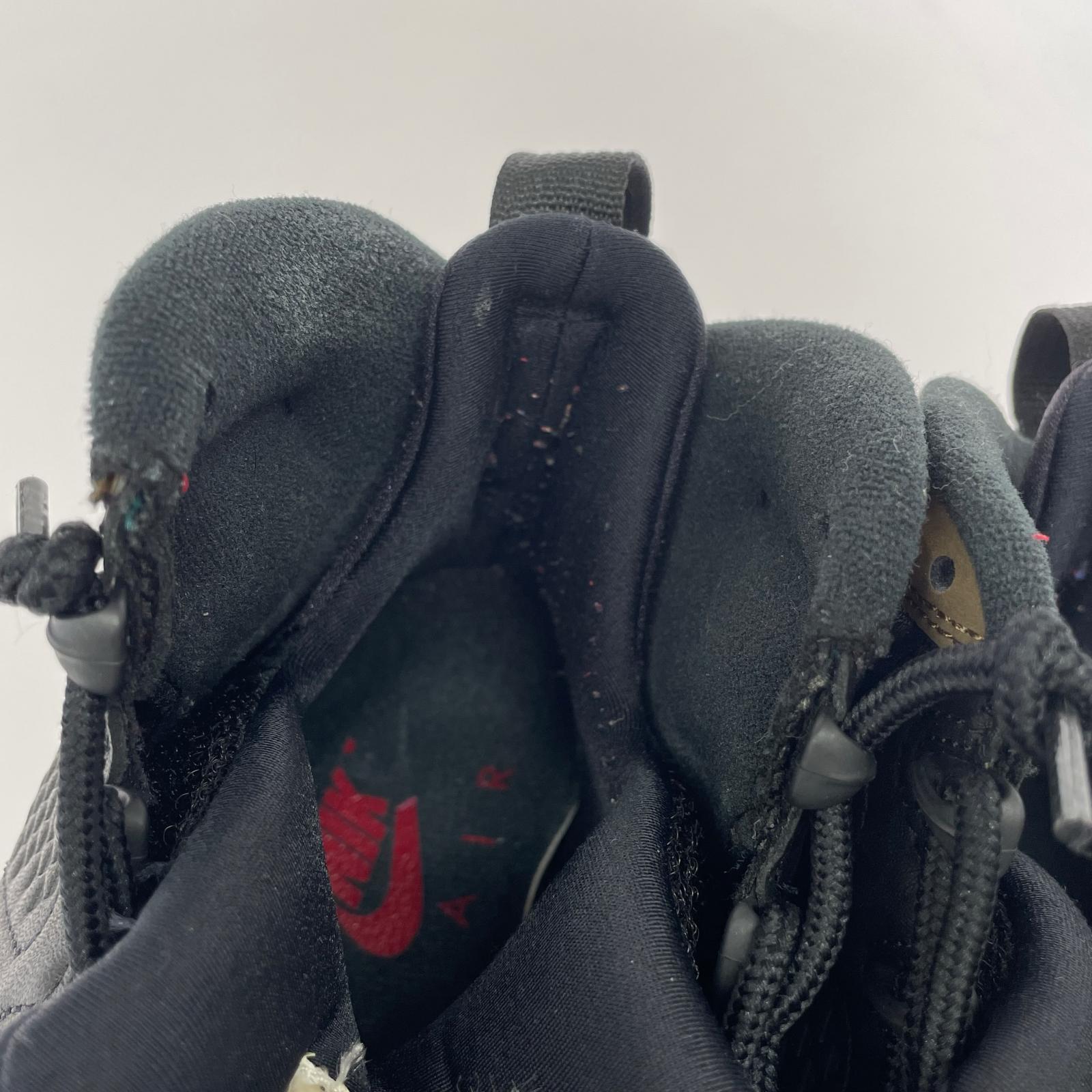 スニーカー Air Jordan 9 "Olive" (2024) 28cm (US10 UK9 1/2 EU46)