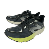 シューズ NEW BALANCE DYNASOFT FLASH V7 MFLSH77U (25) 25cm (US7 UK6 1/2 EU40)