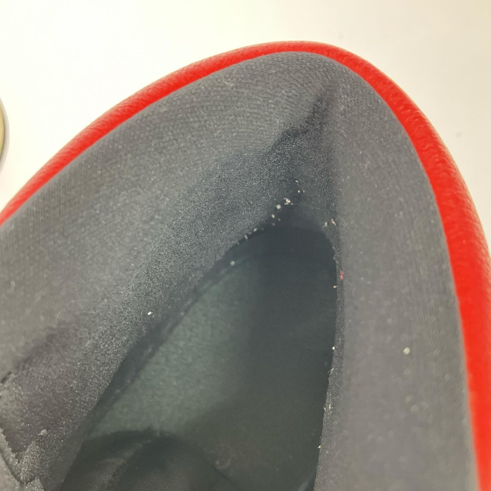スニーカー Air Jordan 1 Retro High（30.0） 30cm (US12 UK11 1/2 EU50)