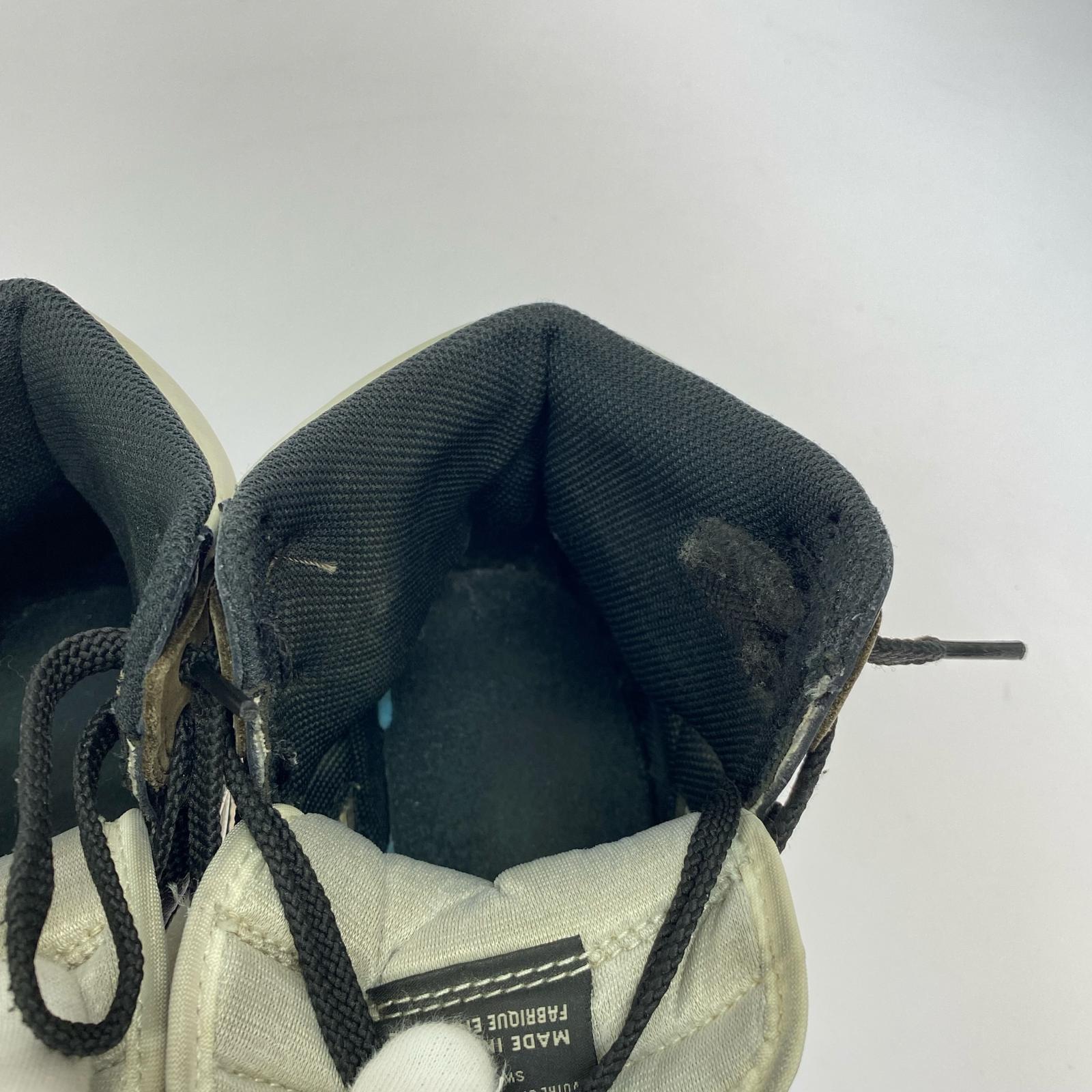 スニーカー AIR JORDAN 1 RETRO HIGH OG (26.5cm) 26.5cm (US8 1/2 UK8 EU43)