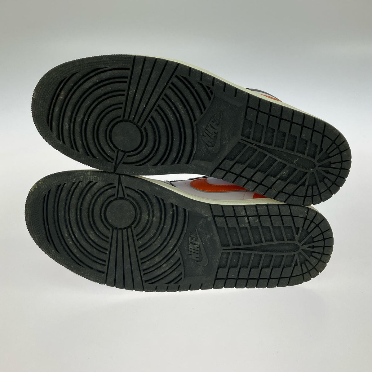 シューズ AIR JORDAN 1 LOW 29cm (US11 UK10 1/2 EU48) マルチカラー