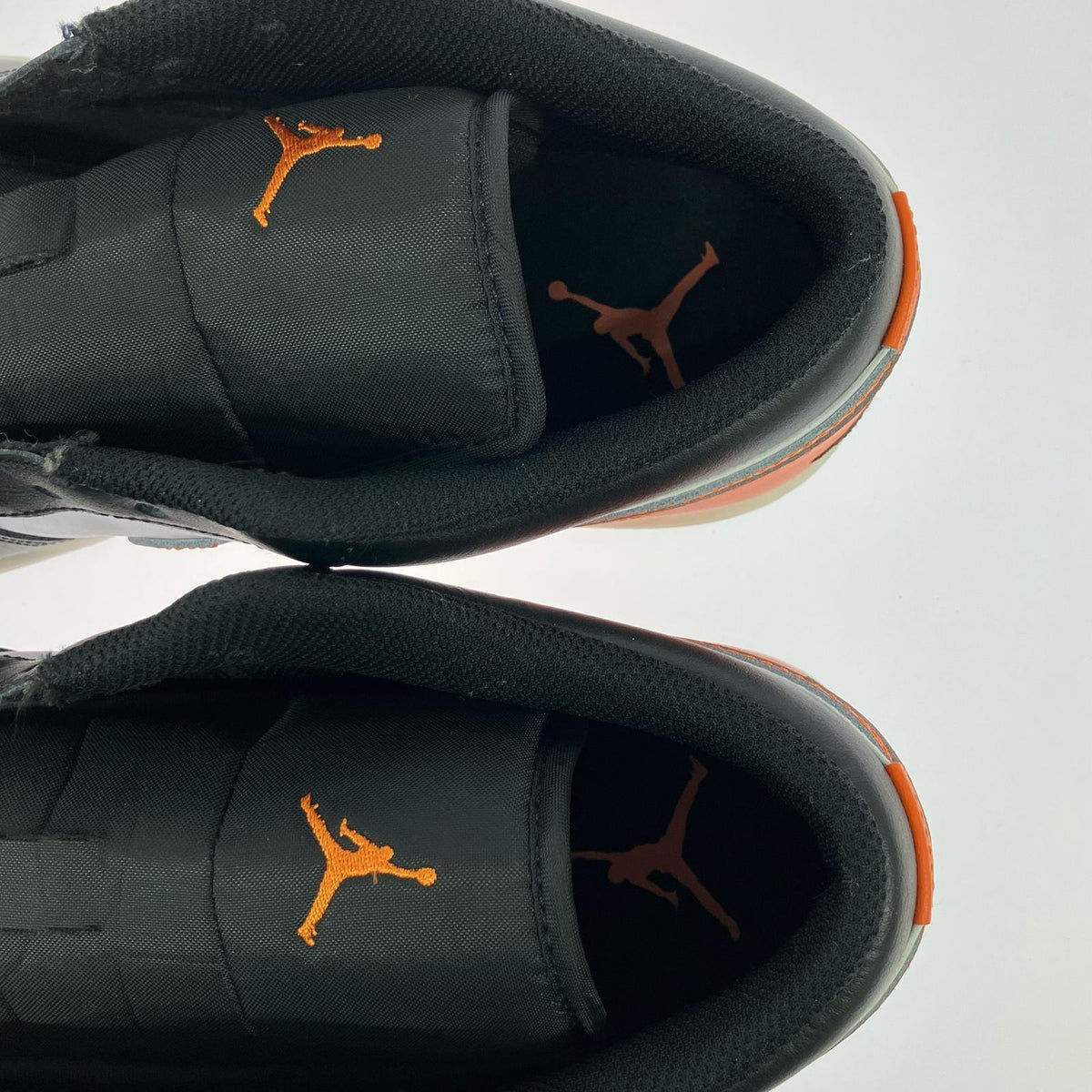 シューズ AIR JORDAN 1 LOW 29cm (US11 UK10 1/2 EU48) マルチカラー