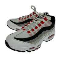 スニーカー AIR MAX95 BIG BUBBLE PREMIUM 26.5cm (US8 1/2 UK8 EU43)