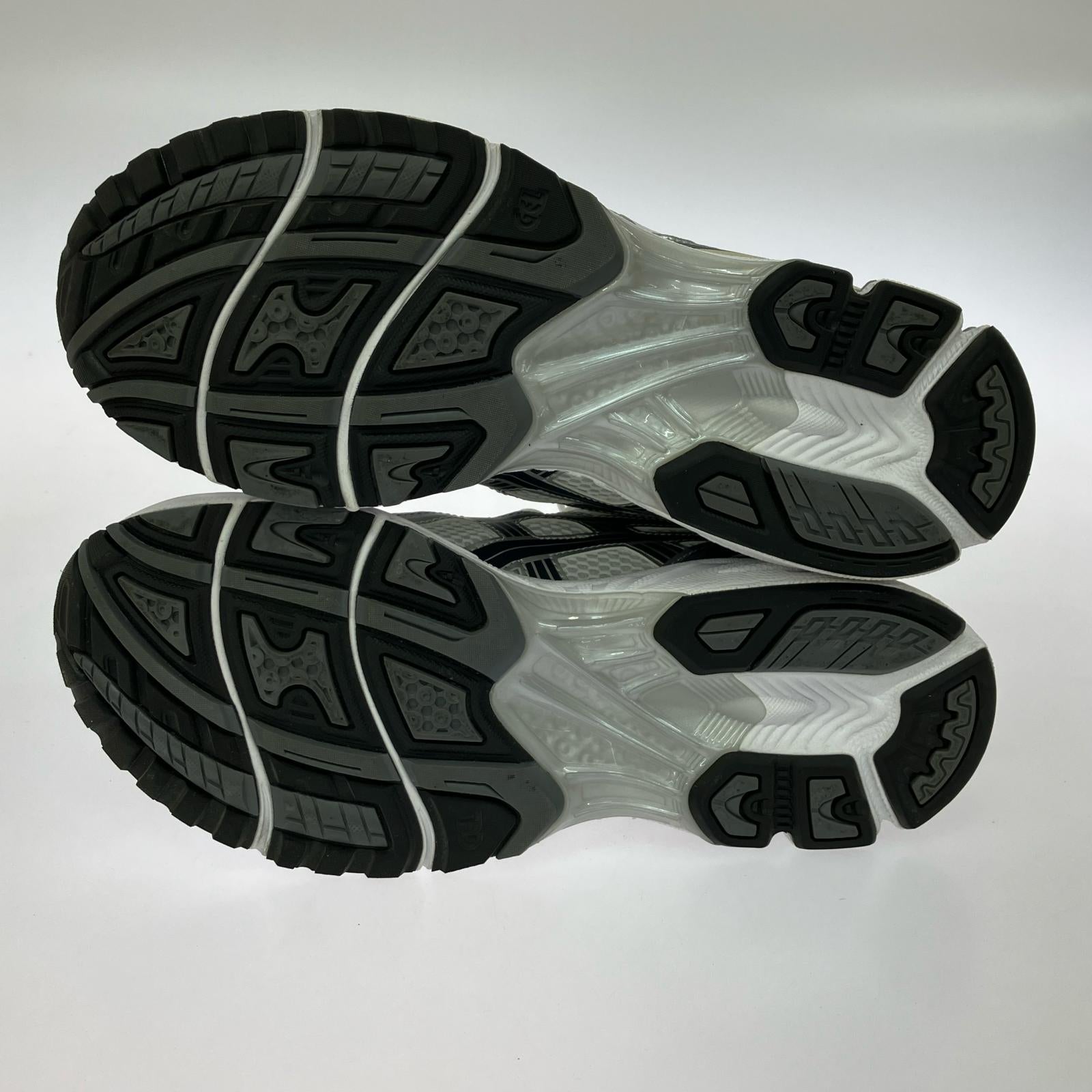 スニーカー Gel-Kayano14 シルバー (29.0) 29cm (US11 UK10 1/2 EU48) シルバー