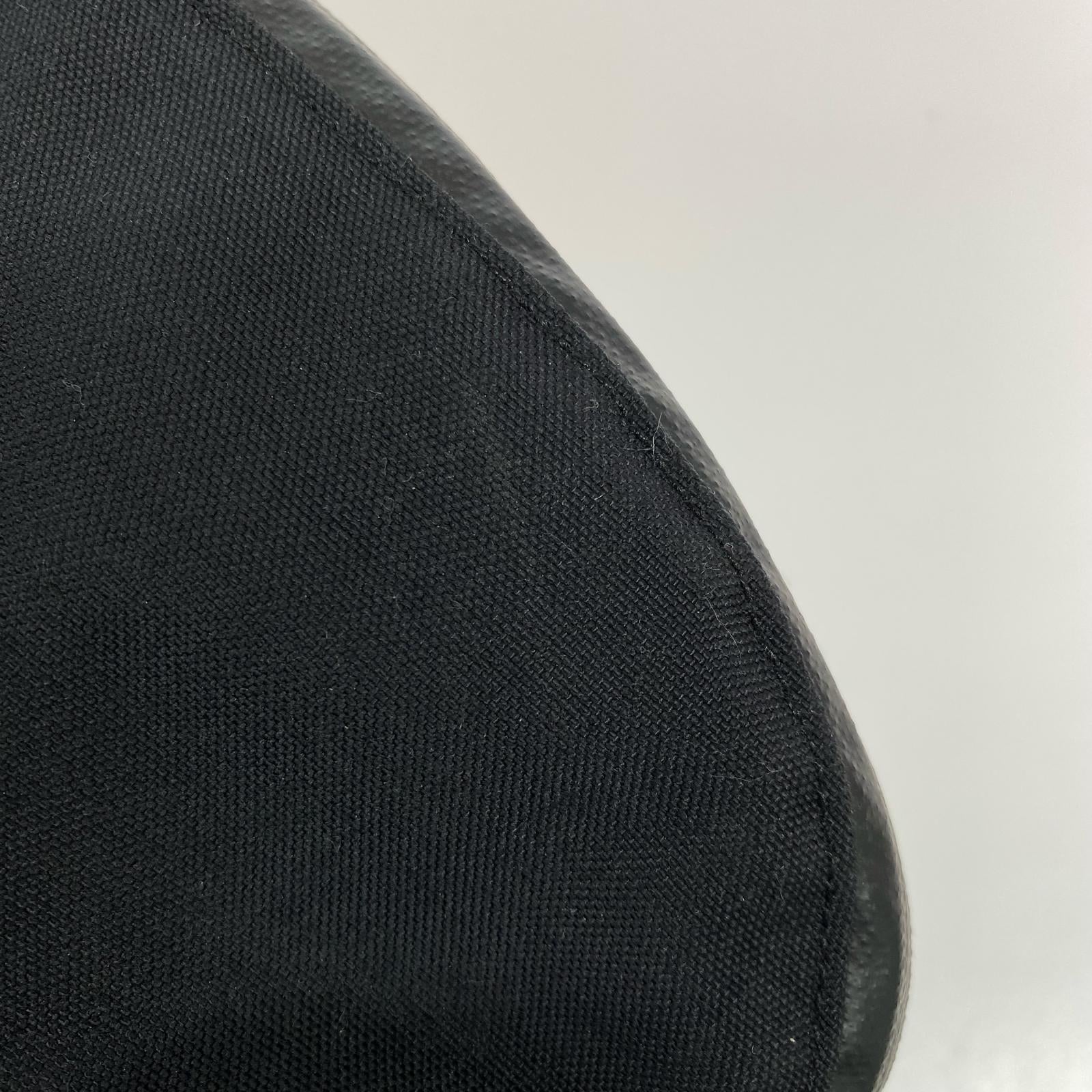 ボディバッグ HIP MONKEY 2 BLK ブラック