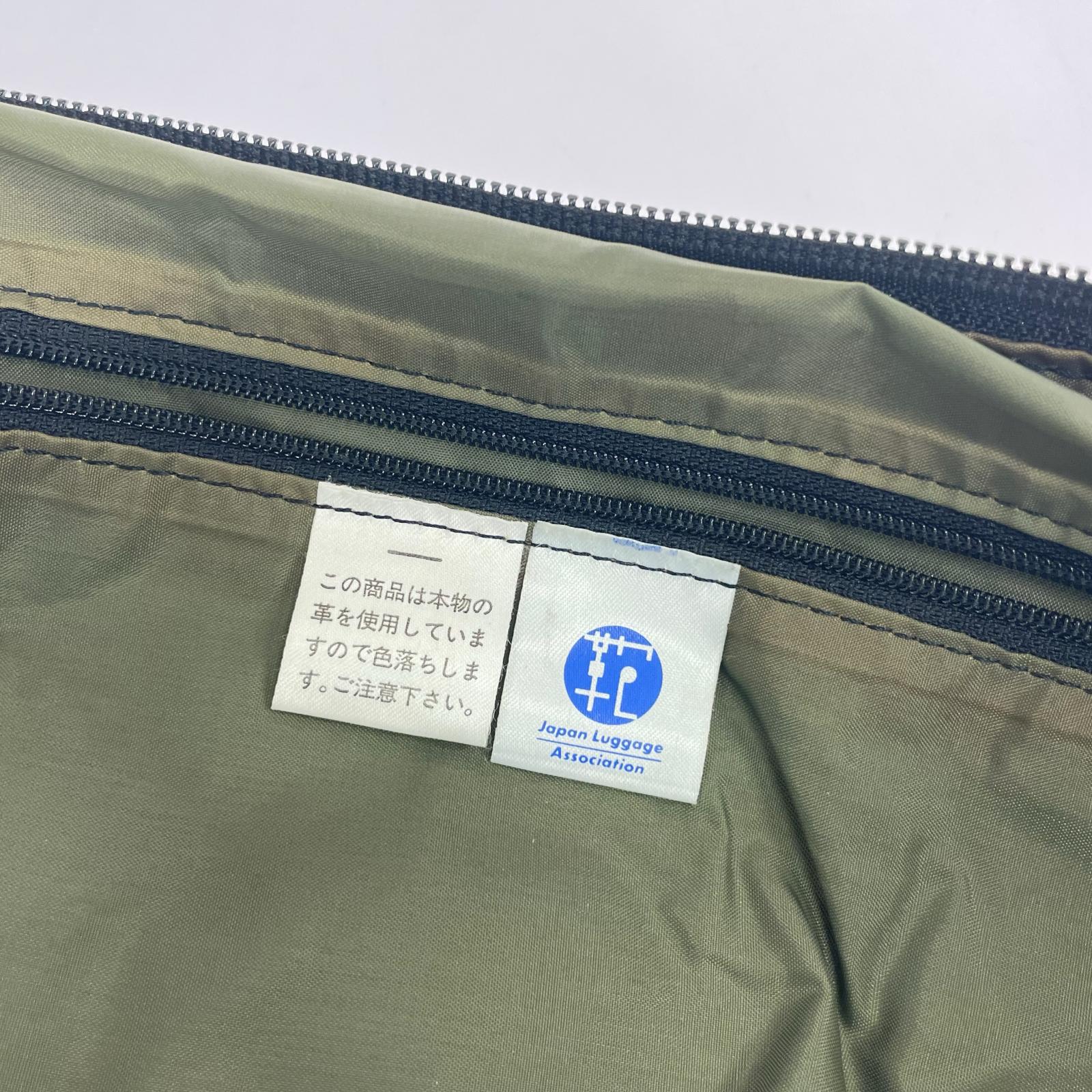 その他バッグ ボストンバッグ ブラック
