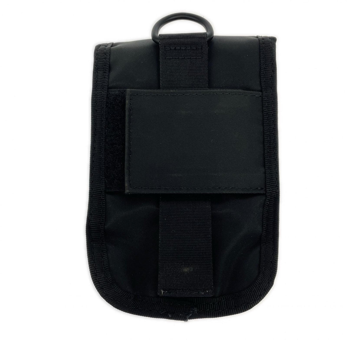 その他バッグ PORTER ポーチ ブラック