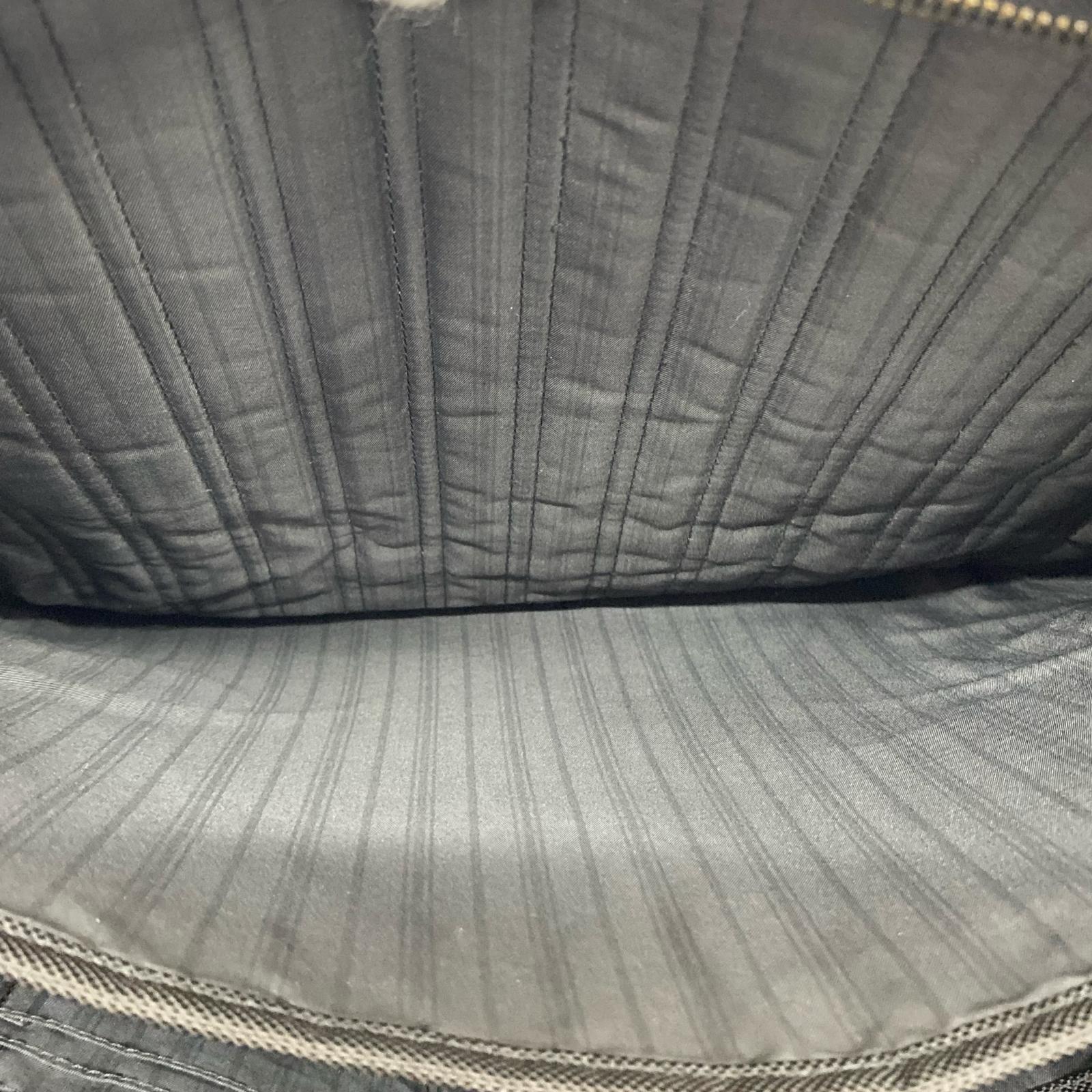 その他バッグ TUMI JARVIS TOTE ビジネストートバッグ ブラック ブラック