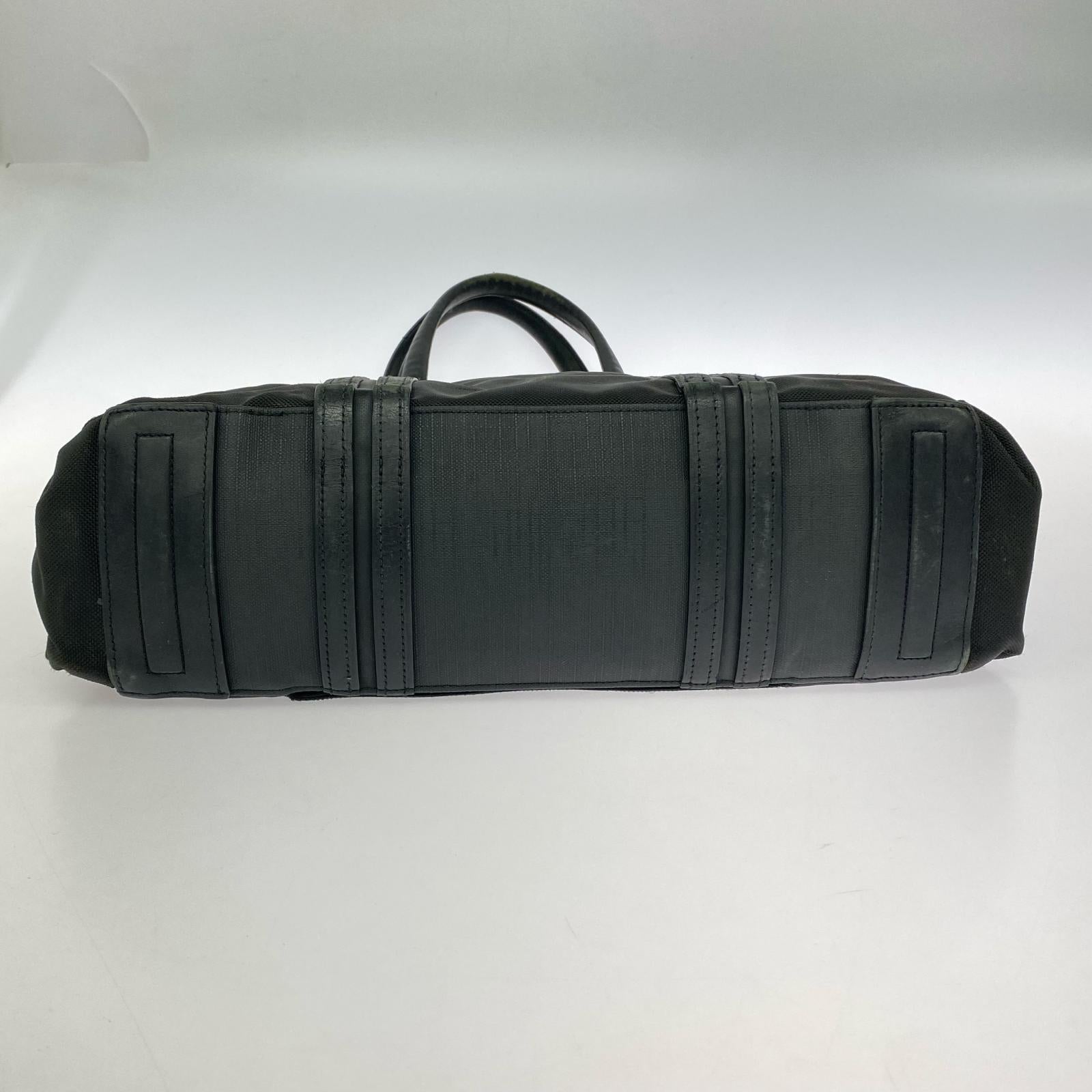 その他バッグ TUMI JARVIS TOTE ビジネストートバッグ ブラック ブラック