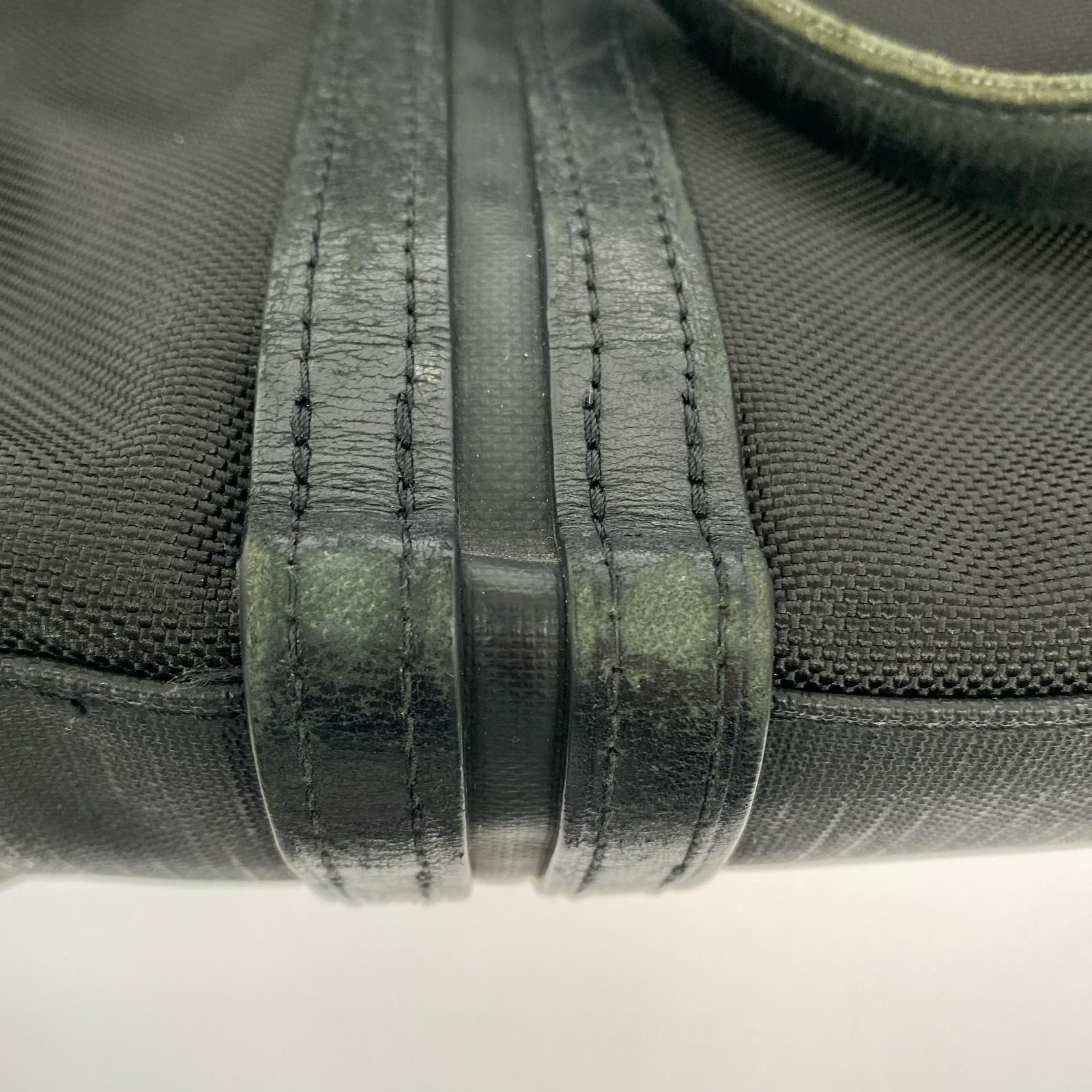 その他バッグ TUMI JARVIS TOTE ビジネストートバッグ ブラック ブラック