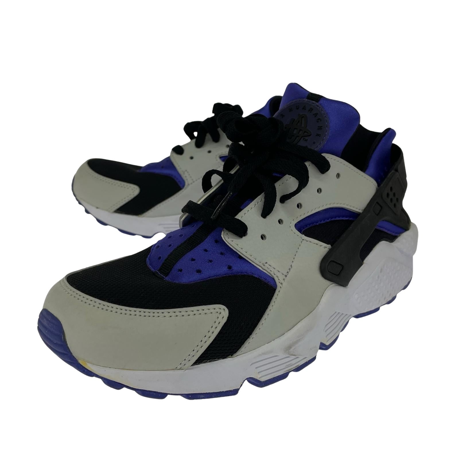 スニーカー AIR HUARACHE 27.5 27.5cm (US9 1/2 UK9 EU45)