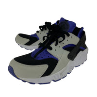 スニーカー AIR HUARACHE 27.5 27.5cm (US9 1/2 UK9 EU45)