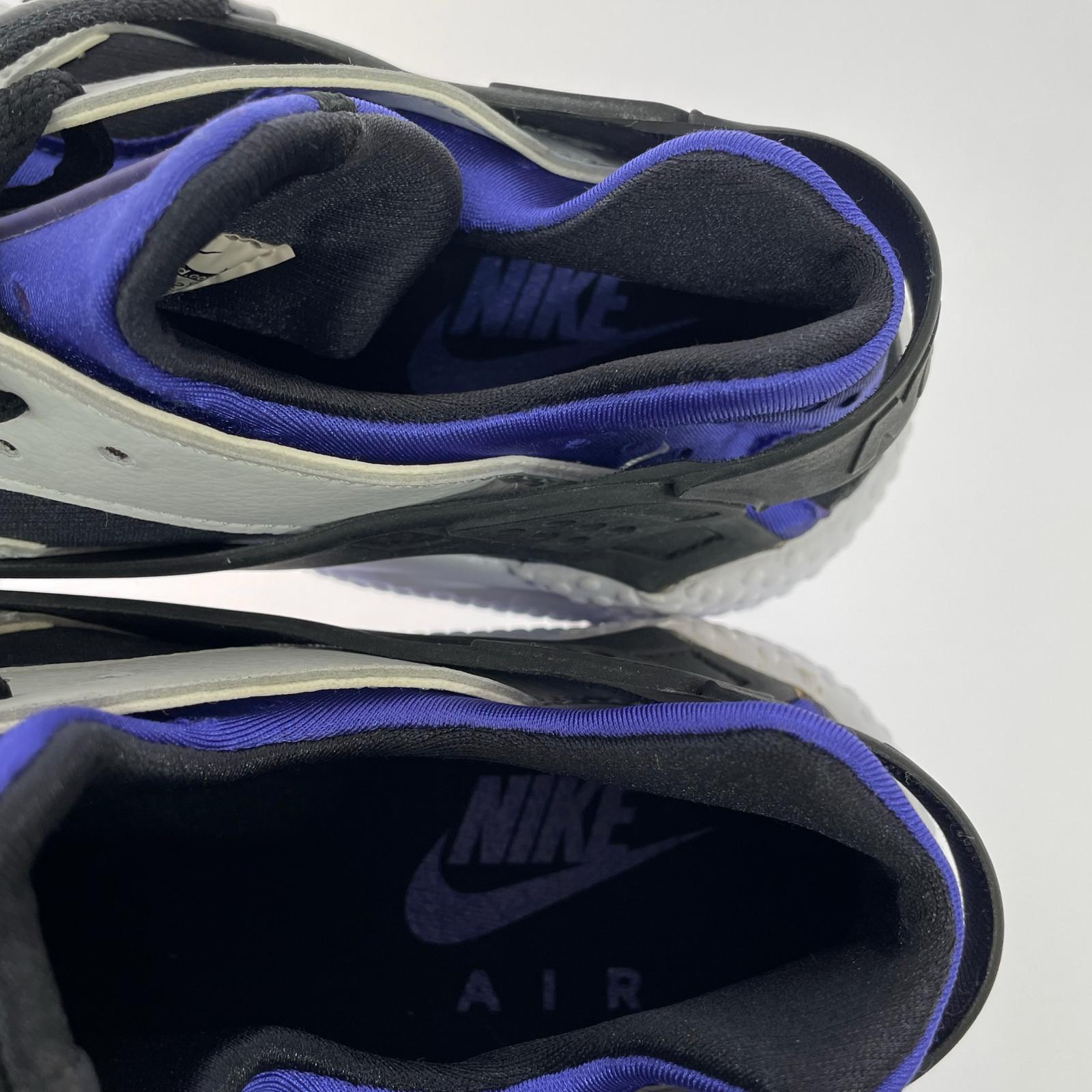 スニーカー AIR HUARACHE 27.5 27.5cm (US9 1/2 UK9 EU45)