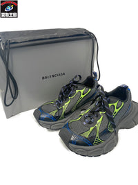 BALENCIAGA/734734/3XL/29cm