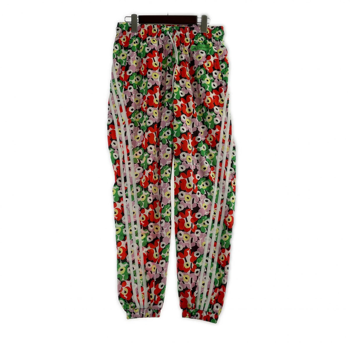ジャージ ×MARIMEKKO セットアップ