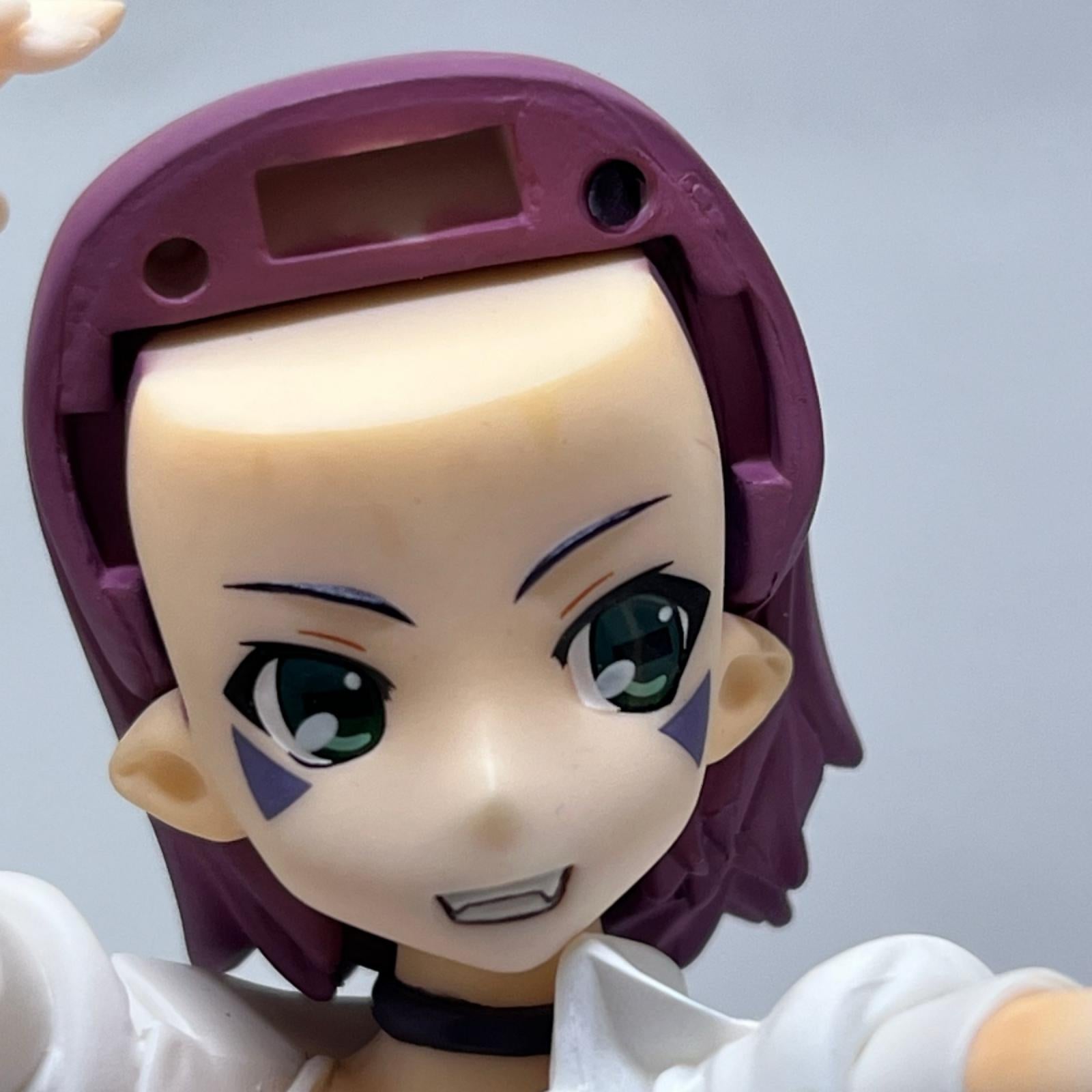 メガハウス メリー・ナイトメア 夢喰いメリー メガハウス フィギュア/グッズ