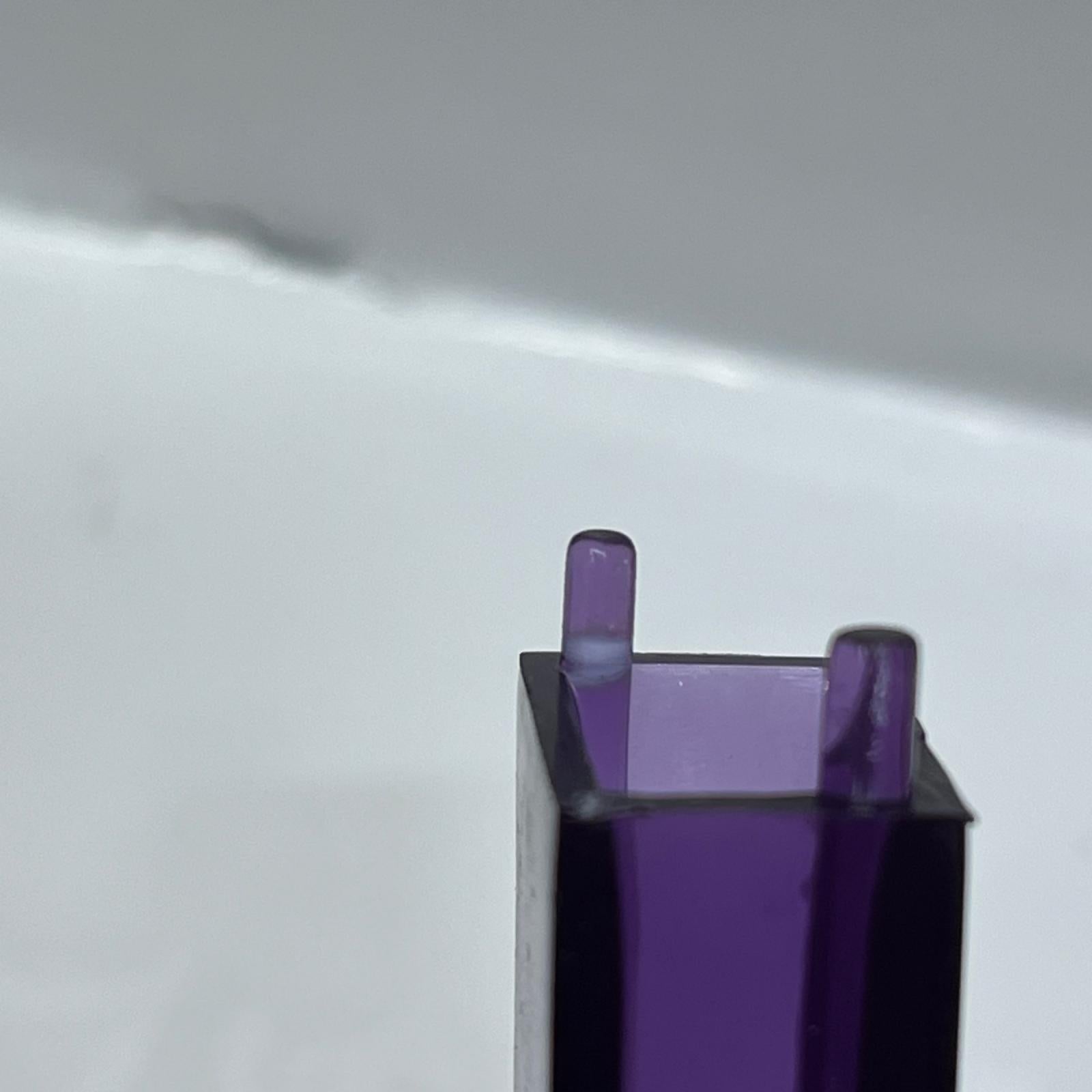 メガハウス メリー・ナイトメア 夢喰いメリー メガハウス フィギュア/グッズ