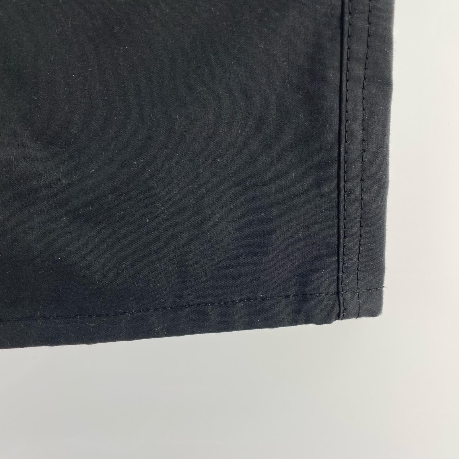 ジャケット 252MWX1212 L ブラック