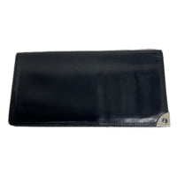 DUNHILL