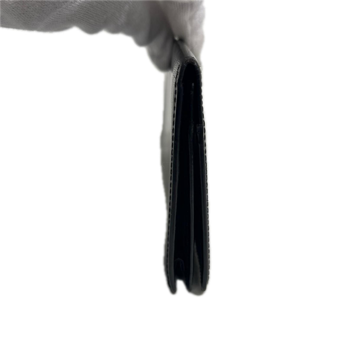 DUNHILL