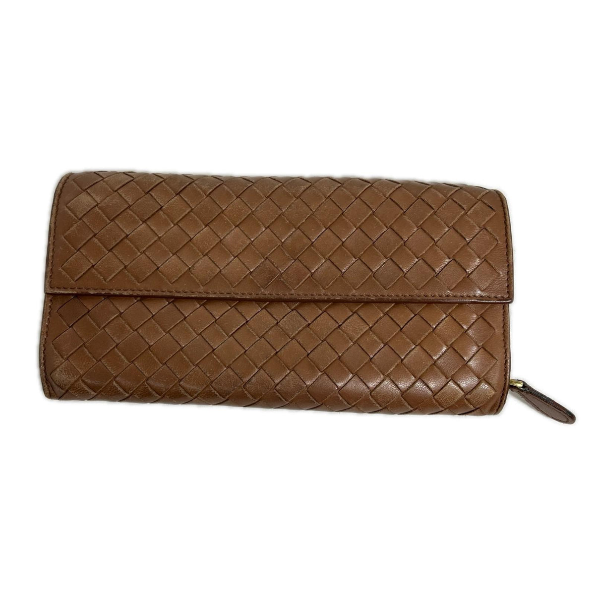 Bottega Veneta イントレチャート