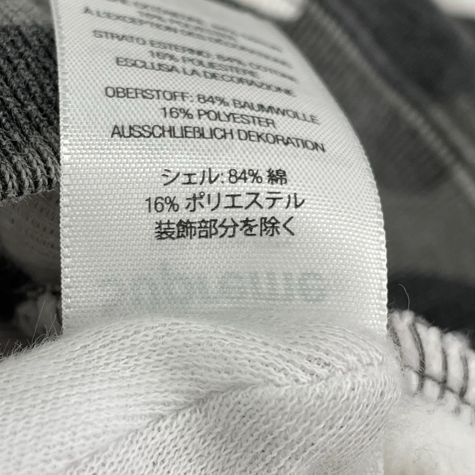 パーカー Supreme 25AW Woven Patches Hooded Sweatshirt M カモ M