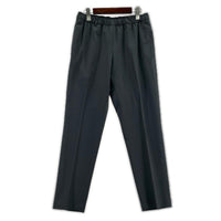 その他ボトムス N.HOLLYWOOD イージーパンツ 36 2241-CP07-006 peg 36 グレー