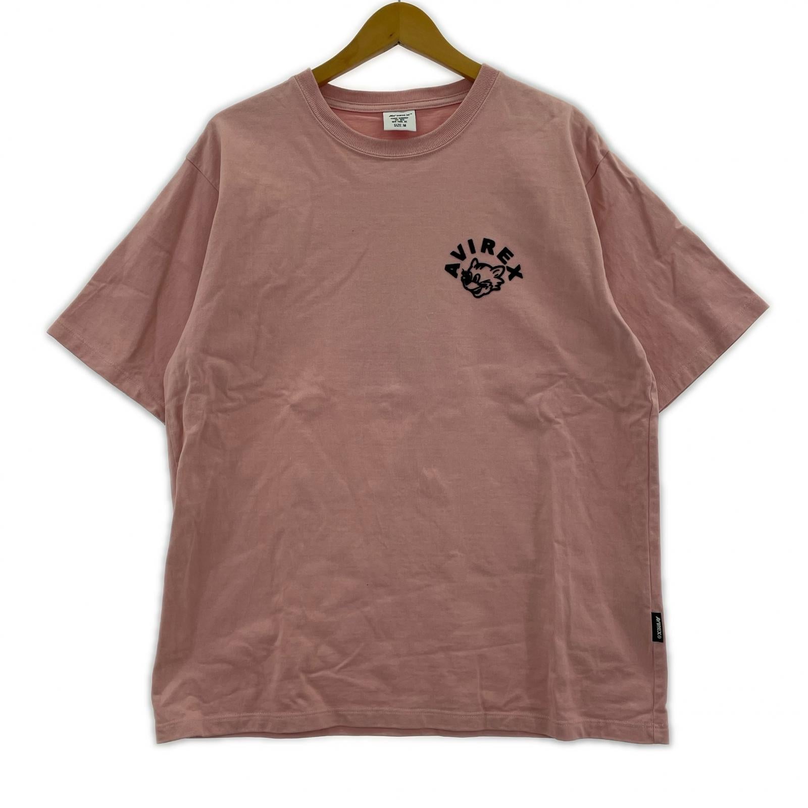 半袖Ｔシャツ TOMCAT T-SHIRT 　783-5134068 M