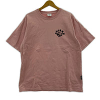 半袖Ｔシャツ TOMCAT T-SHIRT 　783-5134068 M