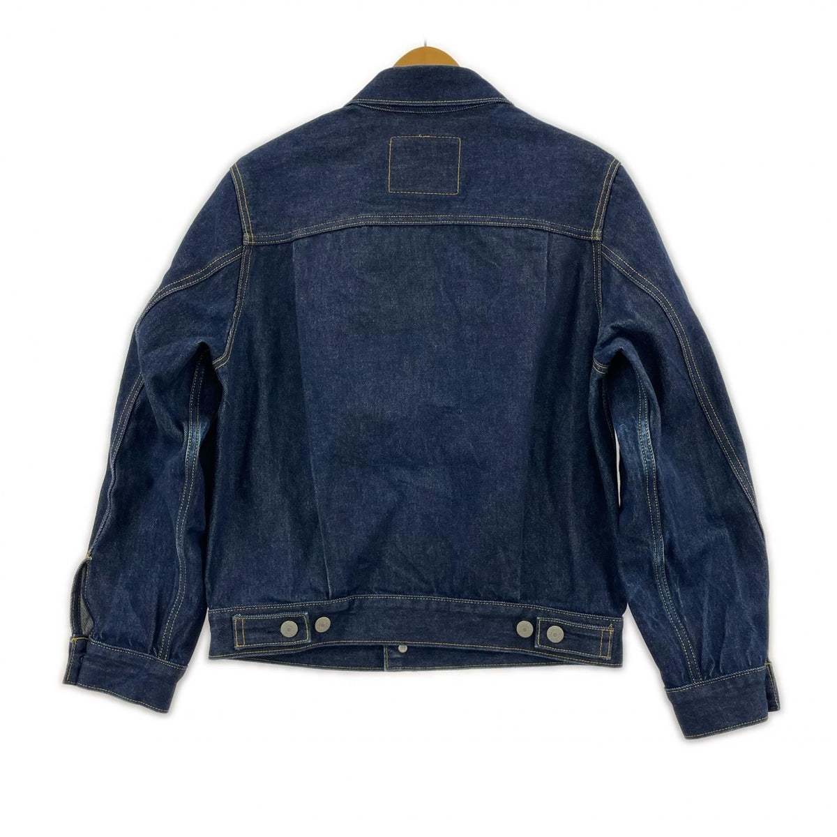ジャケット JOURNAL STANDARD relume/TYPE2 JKT ネイビー