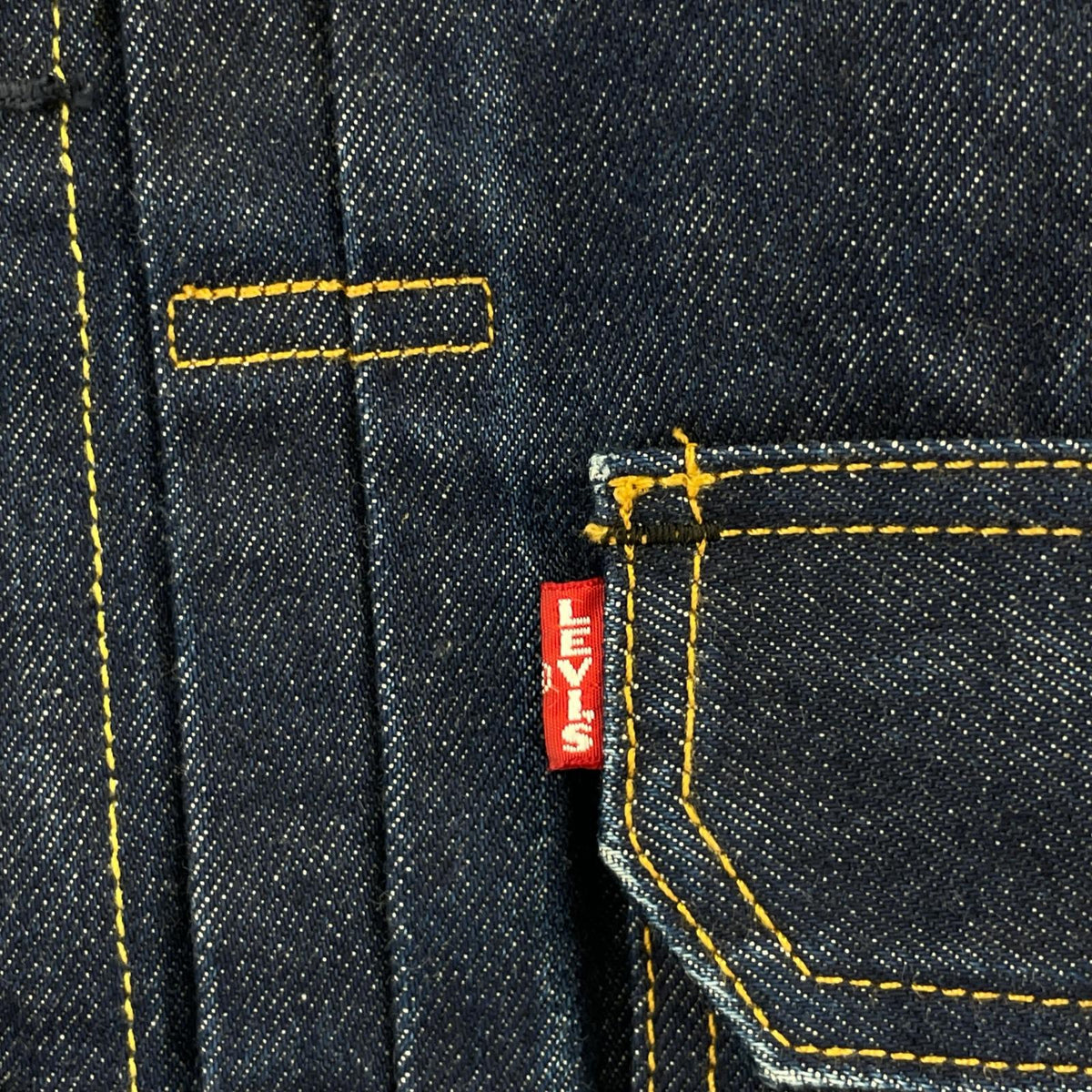 ジャケット JOURNAL STANDARD relume/TYPE2 JKT ネイビー