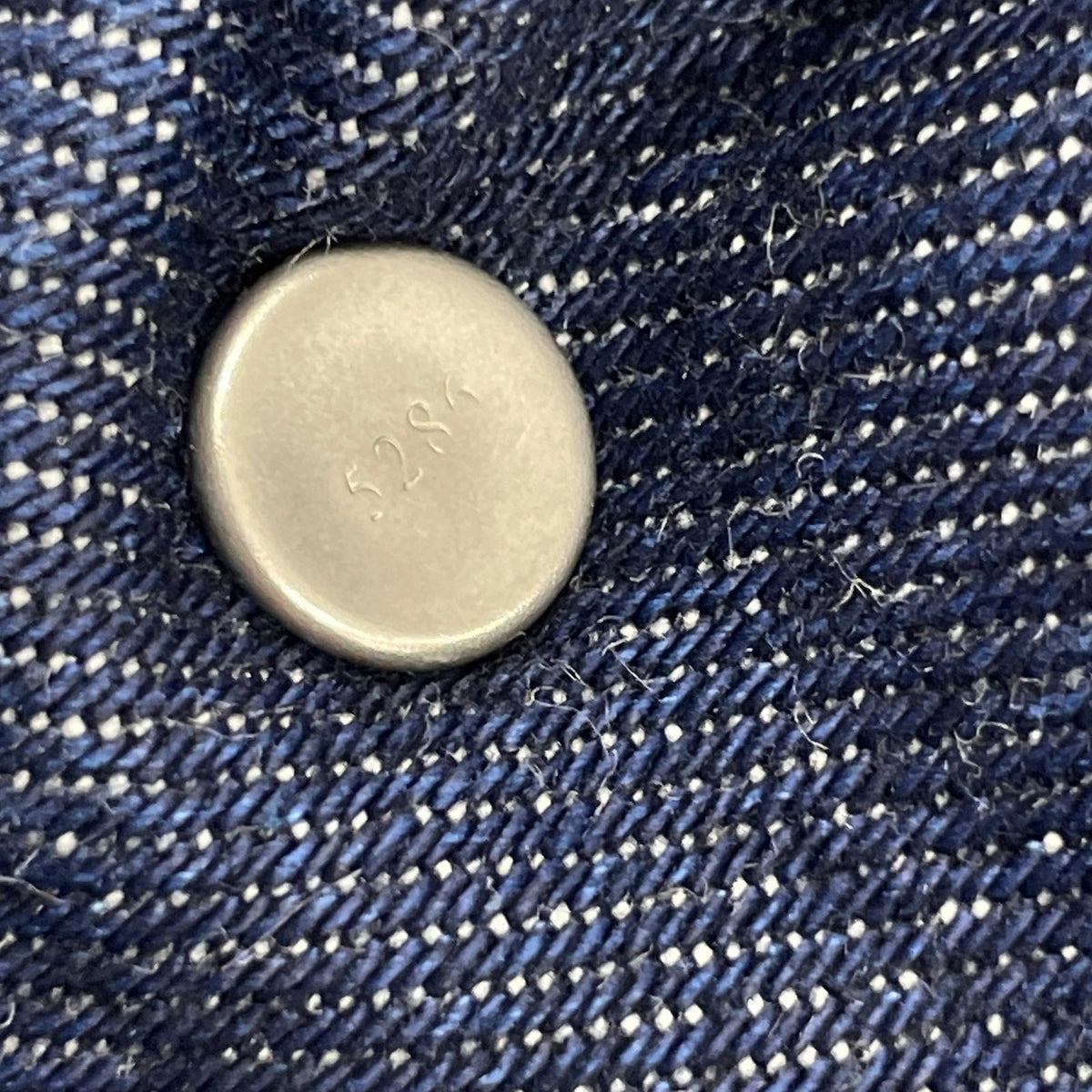 ジャケット JOURNAL STANDARD relume/TYPE2 JKT ネイビー