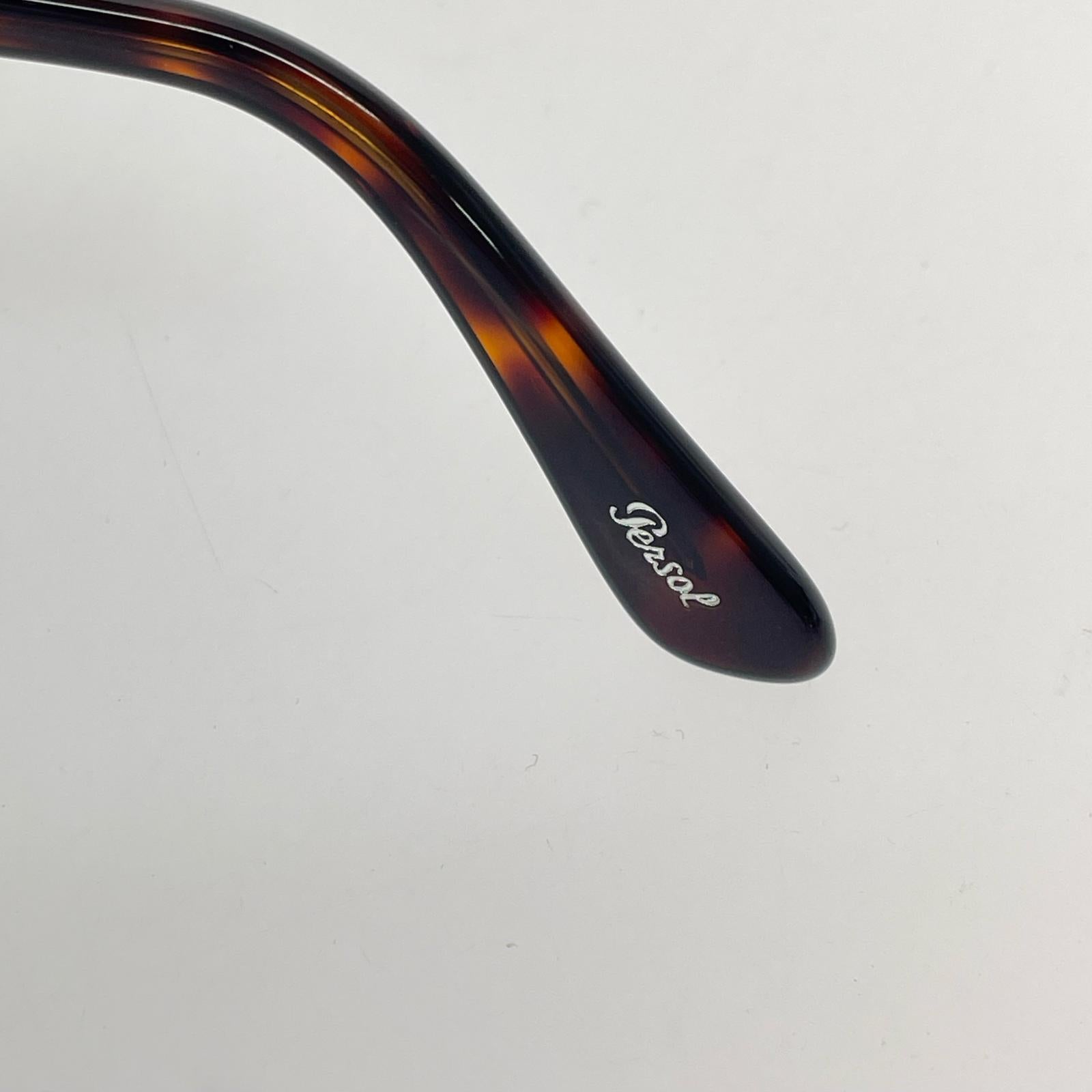 その他アクセサリー 649 サングラス 茶 ブラウン