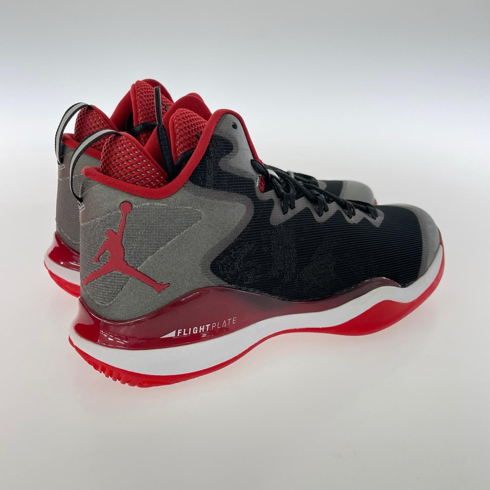 その他靴 Jordan Superfly 3 X Slam Dunk 28.0cm 28cm (US10 UK9 1/2 EU46)