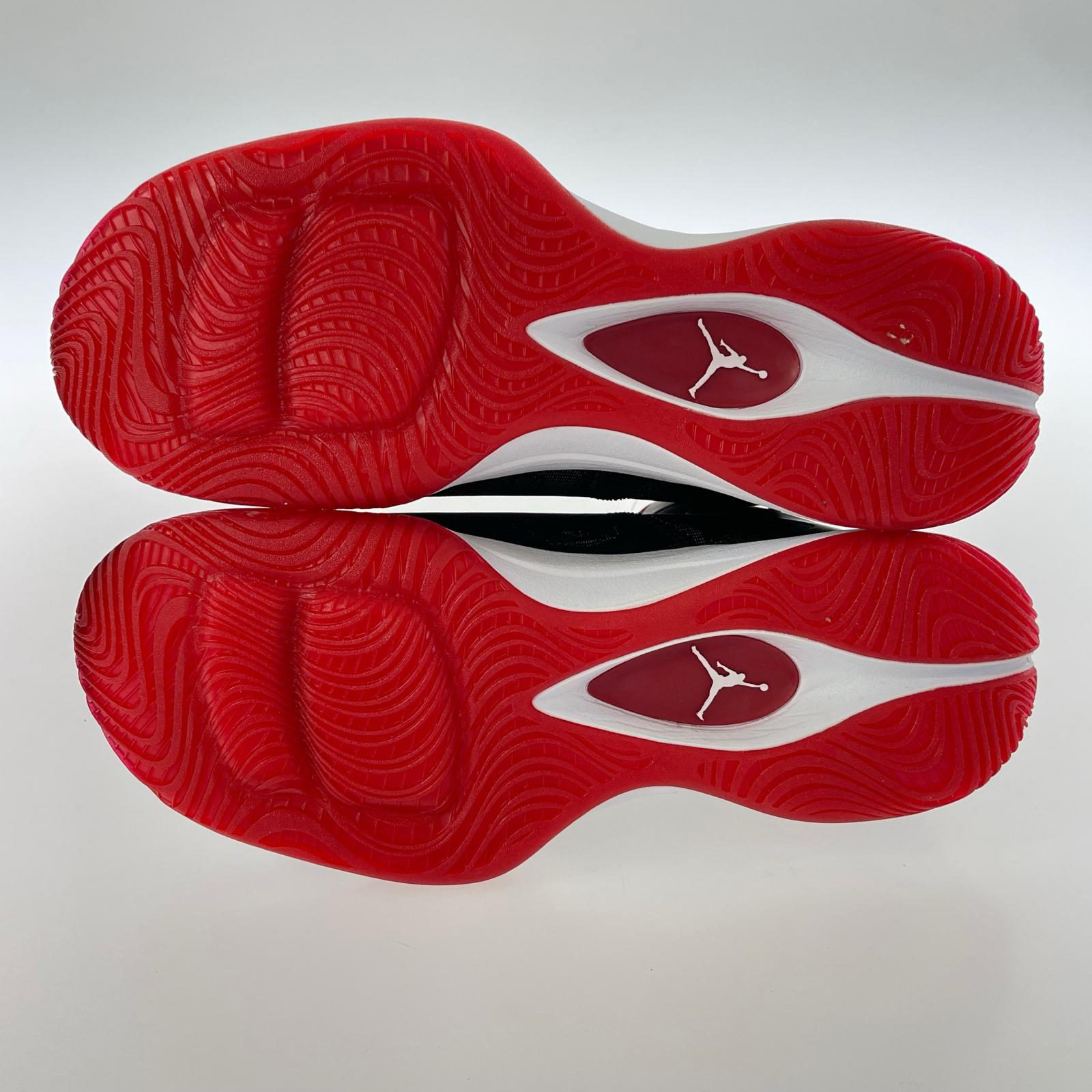 その他靴 Jordan Superfly 3 X Slam Dunk 28.0cm 28cm (US10 UK9 1/2 EU46)