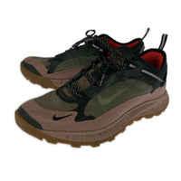 スニーカー ACG AIR NASU (29.0) 29cm (US11 UK10 1/2 EU48) ブラウン