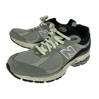 スニーカー M2002RSG (28.5) 28.5cm (US10 1/2 UK10 EU47) グレー