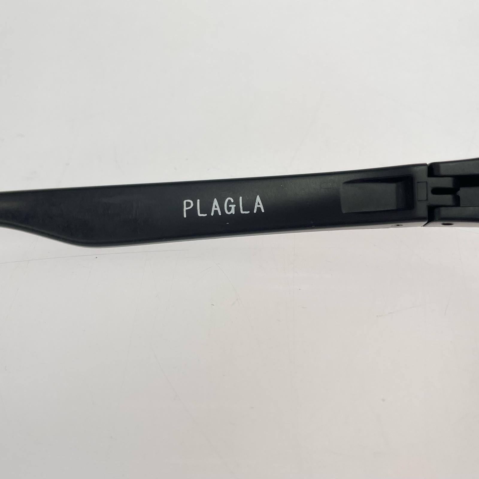その他アクセサリー PLAGRA 眼鏡