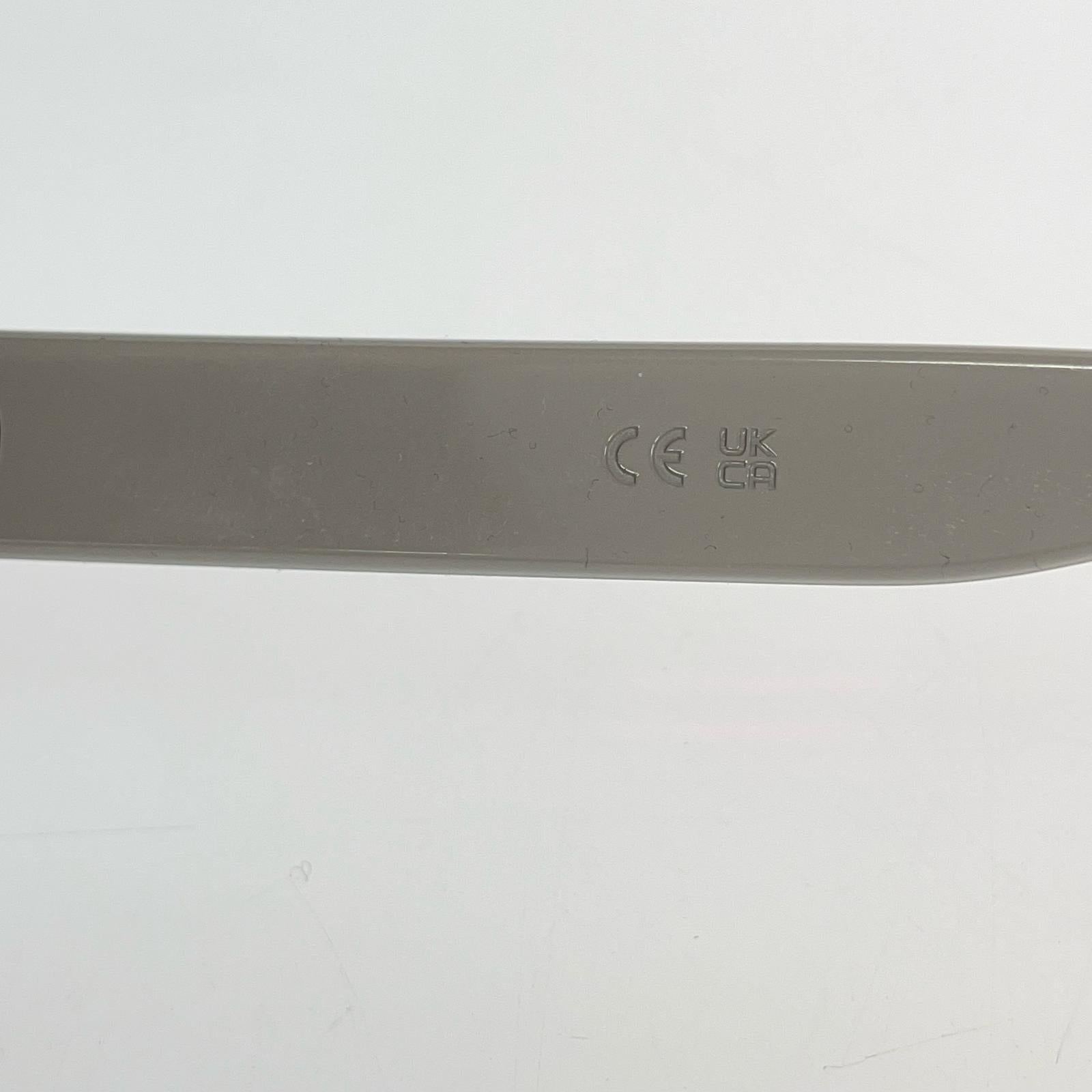 その他アクセサリー ホルブルック OO9102-O255 サングラス